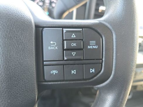 Used 2023 Ford F150 XL w/ XL Chrome Appearance Package AWD/4WD image 21