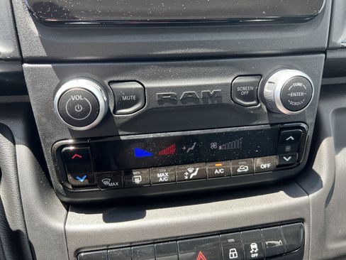 Used 2022 RAM ProMaster 3500 FWD image 20
