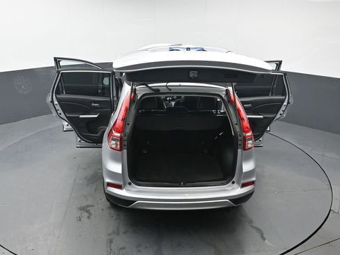 Used 2016 Honda CR-V EX-L image 49