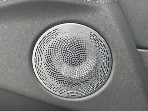 Used 2024 BMW XM image 16