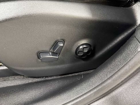 Used 2015 Jeep Cherokee Limited AWD/4WD image 14