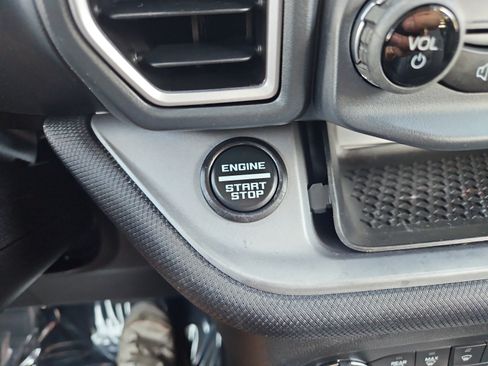 Used 2021 Ford Bronco Sport Outer Banks AWD/4WD image 19