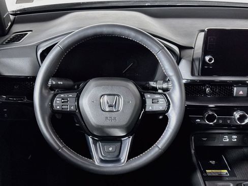 Used 2023 Honda CR-V Sport Touring image 13