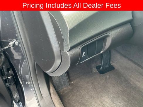 Used 2013 Acura TL FWD image 11