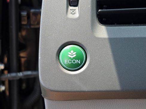 Used 2012 Honda Civic LX image 29