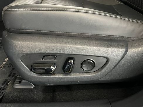 Used 2025 Lexus RX 450h AWD w/ Convenience Package image 36
