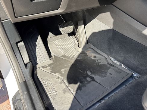 Certified 2022 BMW X3 sDrive30i w/ Convenience Package image 17