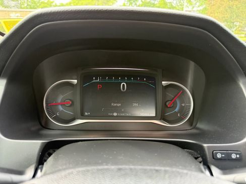 Used 2019 Honda Pilot EX-L image 33