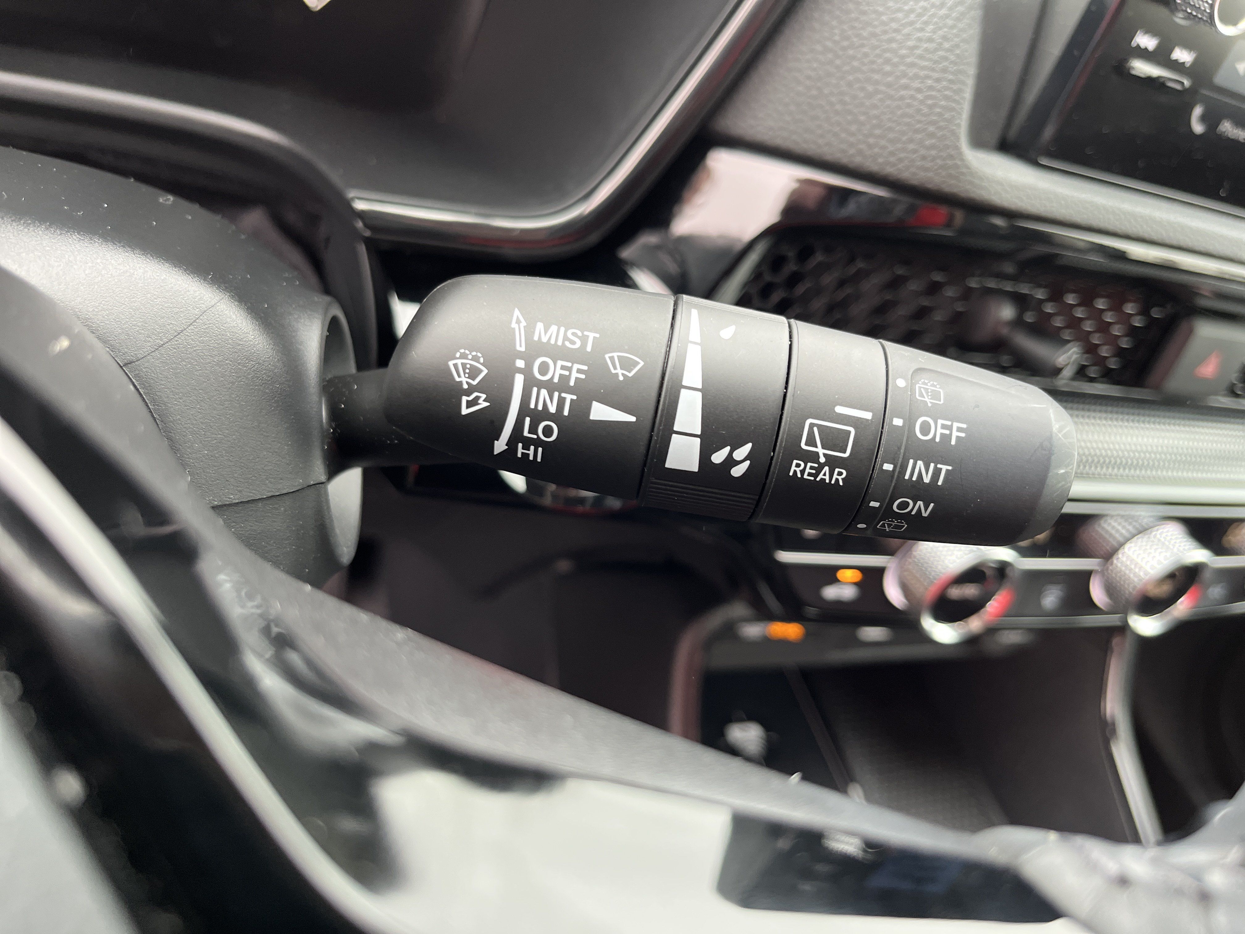Used 2024 Honda CR-V EX-L image 26