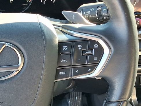 Used 2023 Lexus RX 350 Premium image 29