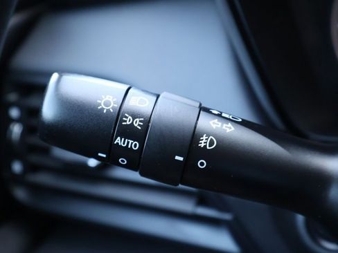 Used 2025 Subaru Legacy Premium AWD/4WD image 15