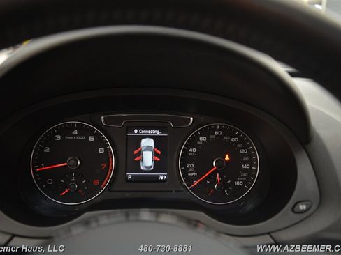 Used 2018 Audi Q3 2.0T Premium Plus w/ Premium Plus Package AWD/4WD image 28