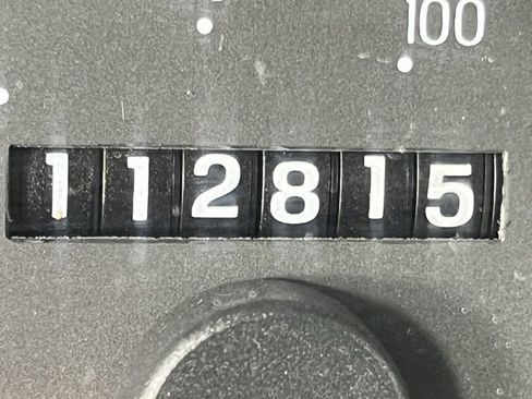 Used 1997 Ford F250 Lariat image 18