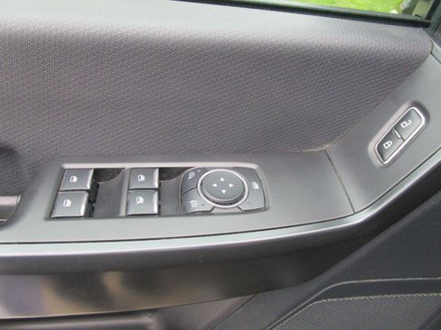 Used 2023 Ford F150 XL w/ STX Appearance Package image 13