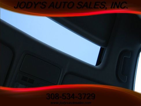 Used 2020 Honda CR-V Touring image 26