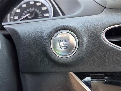 Certified 2023 Hyundai Sonata SEL image 10