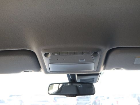 Used 2023 Nissan Leaf SV Plus FWD image 33