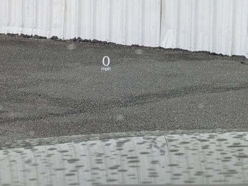 New 2026 MAZDA CX-70 3.3 Turbo S w/ Premium Package image 26