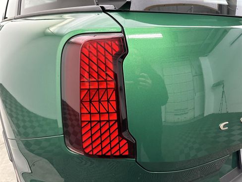 Used 2025 MINI Cooper Countryman S image 19