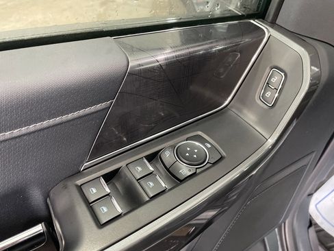 Certified 2022 Ford F150 XLT w/ Equipment Group 302A High image 14