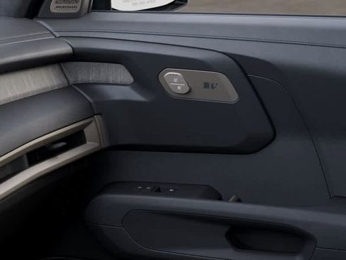 New 2027 Kia Telluride X-Line SX Prestige image 25