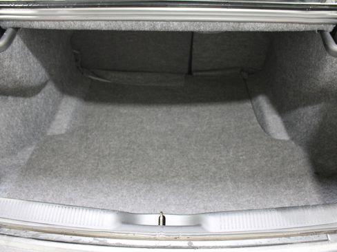 Used 2022 Dodge Charger SXT w/ Blacktop Package image 22