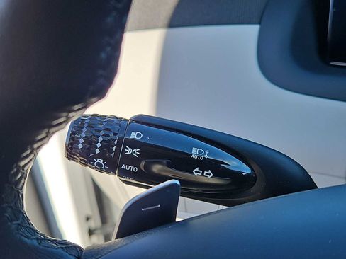 Used 2024 Hyundai Tucson Limited image 28