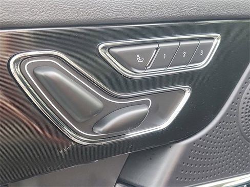 Certified 2023 Lincoln Corsair Reserve w/ Equipment Group 201A image 13