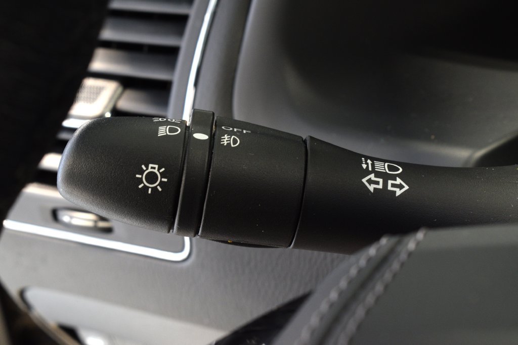 Used 2023 INFINITI QX80 Luxe AWD/4WD image 20