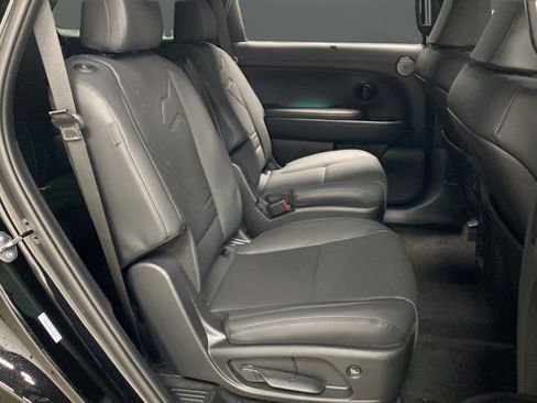 New 2026 Hyundai Palisade XRT Pro AWD/4WD image 24