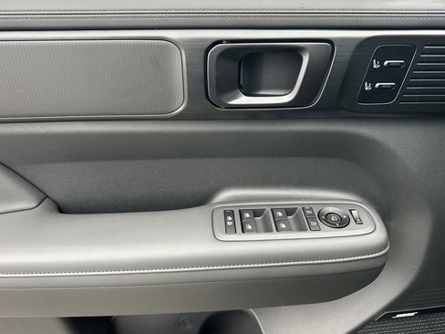 New 2026 Hyundai Santa Fe Calligraphy image 11