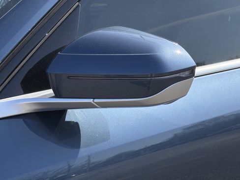 New 2026 BMW X3 xDrive30 w/ Convenience Package image 28