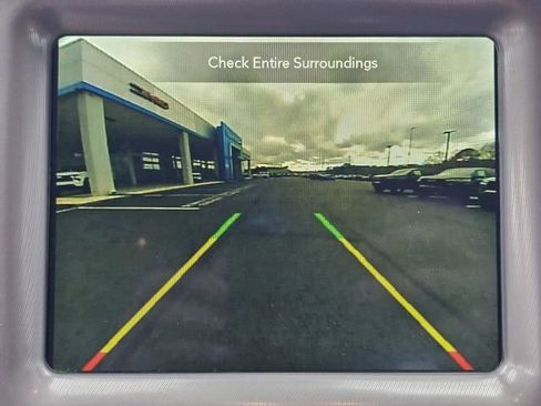 Used 2023 Dodge Challenger SRT Hellcat RWD image 27