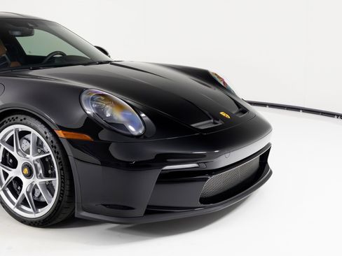 Used 2024 Porsche 911 GT3 RS image 44