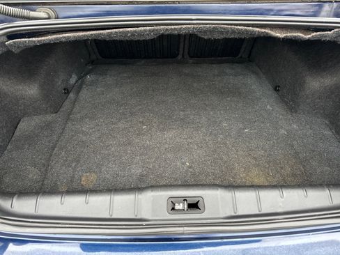 Used 2012 Chevrolet Malibu LS w/ LS Uplevel Package image 10