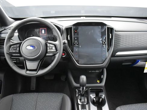 Used 2026 Subaru Forester Premium image 14