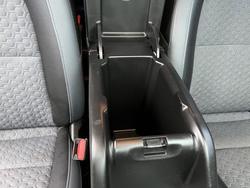 Used 2019 Chevrolet Colorado Z71 image 22