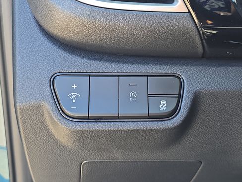 New 2026 Kia Seltos S image 27