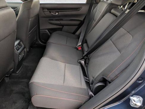 New 2026 Honda CR-V Sport image 15