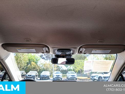 Used 2024 Toyota Corolla LE image 46