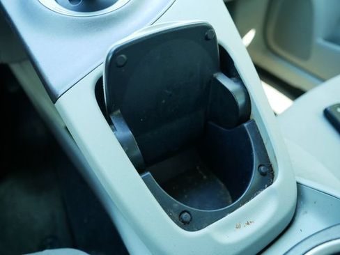 Used 2013 Toyota Prius Three FWD image 36