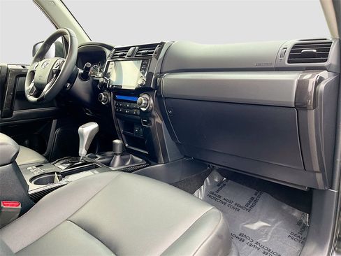 Used 2022 Toyota 4Runner TRD Pro image 28