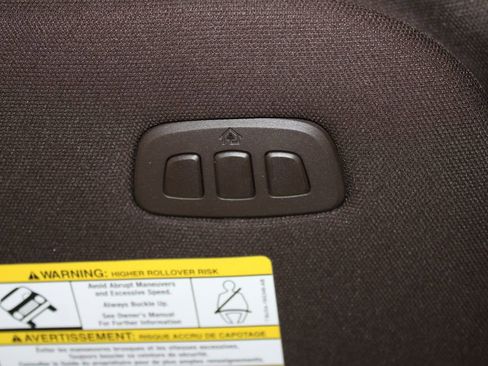 New 2026 Ford F350 King Ranch w/ Tremor Off-Road Package image 65