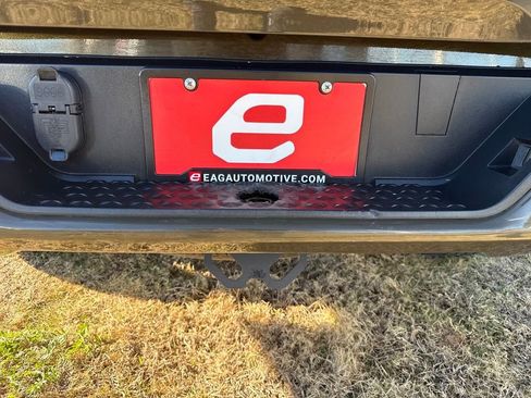 Used 2024 GMC Canyon Elevation w/ Convenience Package image 47