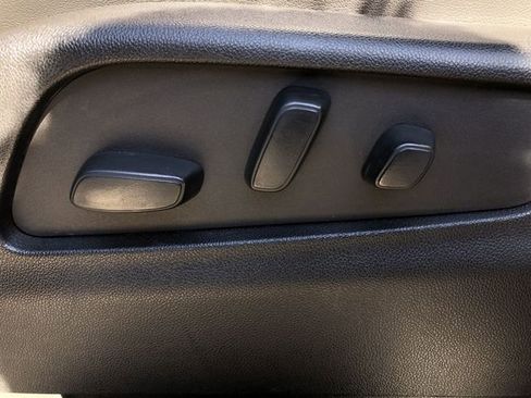 Used 2020 Cadillac XT4 Premium Luxury image 20