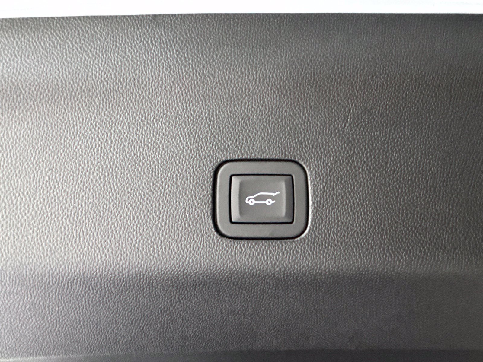 New 2027 Chevrolet Tahoe High Country AWD/4WD image 14