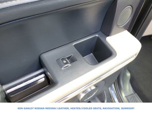 Used 2024 Ford Expedition Limited image 42