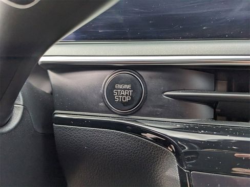 Certified 2025 Kia K5 GT-Line w/ GT-Line Premium Package image 26