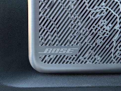 Used 2024 GMC Hummer EV 2X w/ LPO, Sport Package image 37