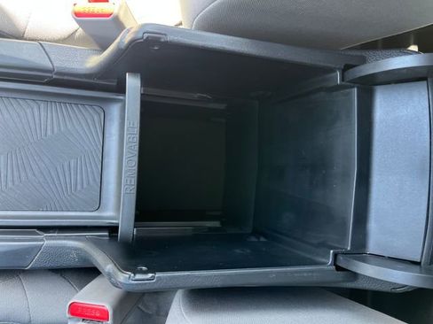 Used 2017 Honda CR-V EX image 24